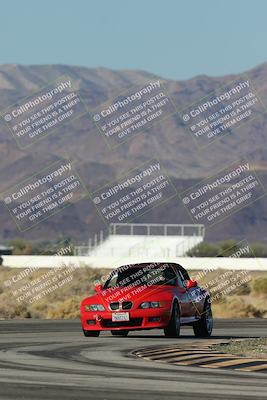 media/Nov-23-2025-Speed Ventures (Sun) [[88f20b6e61]]/5-Purple Group/Session 1 (Turn 4)/